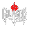 GrillmastersEU